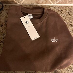 New with tags athleisure